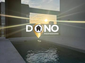 DOP-DOP-2333_2 · Departamento 3 Ambientes. | Don Bosco Al 100