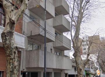 Departamento de 1 ambiente, Caballito · Alquiler Monoambiente Dividido 38 m² Caballito Oportunidad!