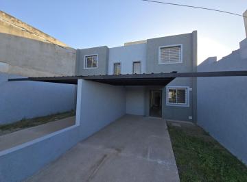 Foto · Dúplex en Venta| Apto Credito | Los Naranjos
