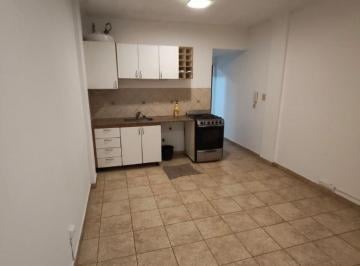 Departamento de 2 ambientes, Morón · Alquiler de Departamento en Moron con Cochera