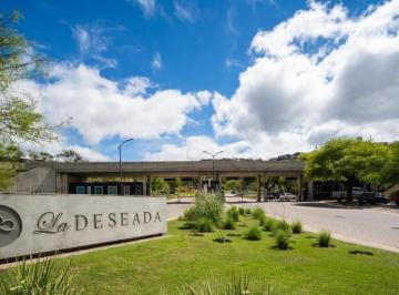 Foto · Terreno en Venta La Deseada Country 1139 m²