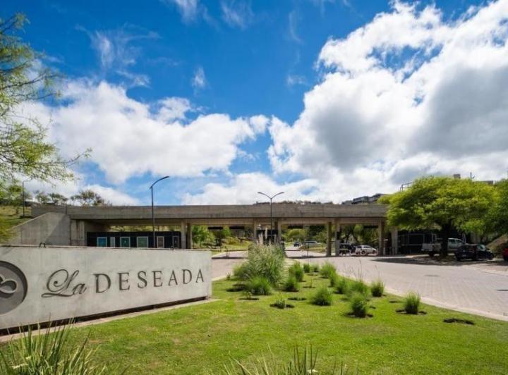 Terreno · 1130m² · 1 Ambiente