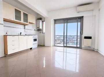 Departamento · 33m² · 1 Ambiente · Departamento Monoambiente en Venta en Villa Urquiza