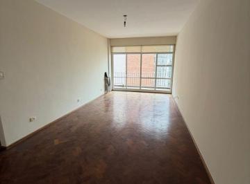 Departamento de 4 ambientes, Rosario · Departamento de 2 Dorm. con Vista Al Río – San Martín 507