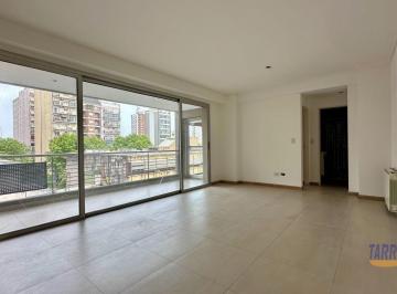 TRJ-TRJ-909_2 · Alquiler de Departamento 2 Ambientes en Ramos Mejía