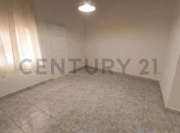 Departamento · 60m² · 5 Ambientes · Departamento