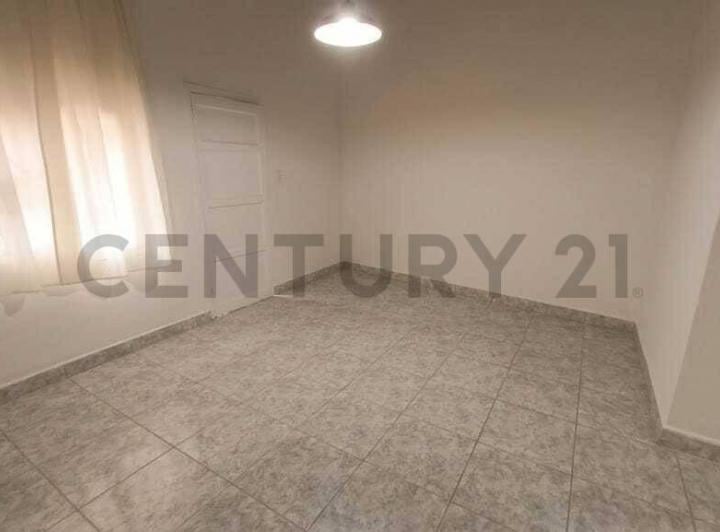 Departamento · 60m² · 5 Ambientes