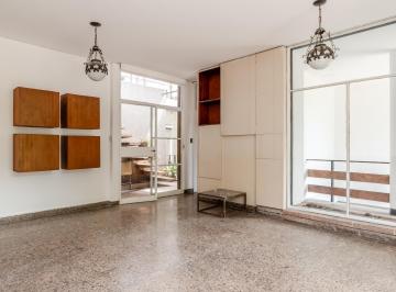 PH · 69m² · 3 Ambientes · PH en Alquiler con Gran Terraza Ubicado en Acassuso, San Isidro.