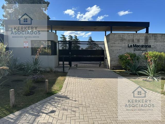 Casa · 202m² · 6 Ambientes