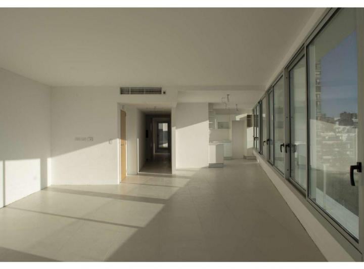 Departamento · 165m² · 4 Ambientes · 1 Cochera