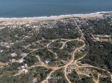Foto1 · Terreno en Venta, Reserva Montoya, La Barra