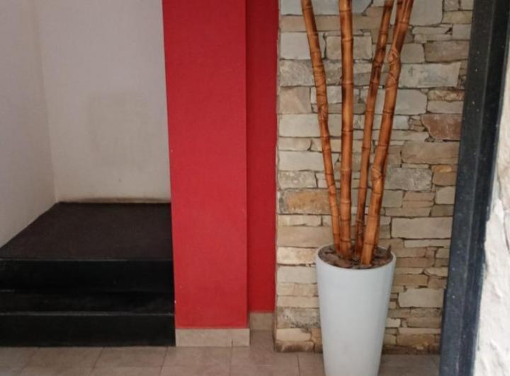 Departamento · 40m² · 2 Ambientes