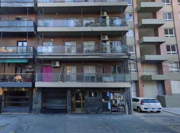 Departamento · 24m² · Departamento en Venta - Av Avellaneda 431 - Barrio Norte