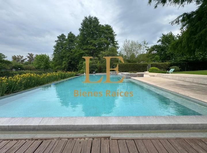 Departamento · 52m² · 2 Ambientes · 1 Cochera