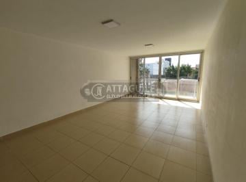 ATT-ATT-4706_2 · Departamento 1 Ambiente. | Cevallos 74