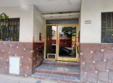 LEP-LE8-57450_2 · Departamento 2 Ambientes. | Concordia Al 900