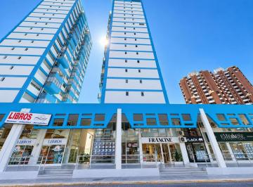 Departamento de 2 ambientes, Pinamar · Departamento en Venta Pinamar 2 Ambientes Remodelado a Nuevo