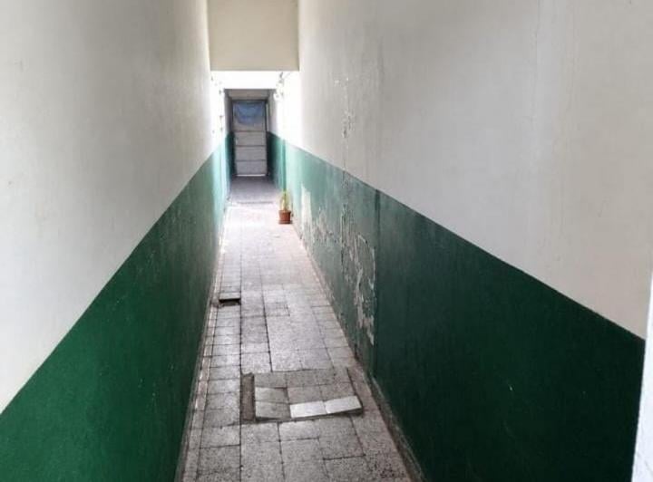 PH · 152m² · 3 Ambientes