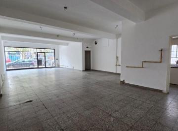 Local comercial de 5 ambientes, Neuquén · Local de 400 m² en Alquiler en Área Centro Oeste
