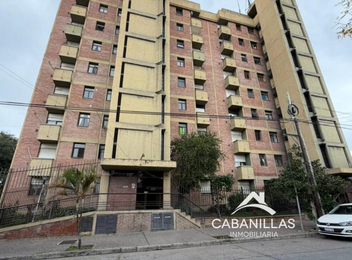 Departamento · 81m² · 6 Ambientes