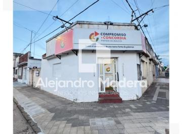 Casa · 96m² · 4 Ambientes · Casa en Venta