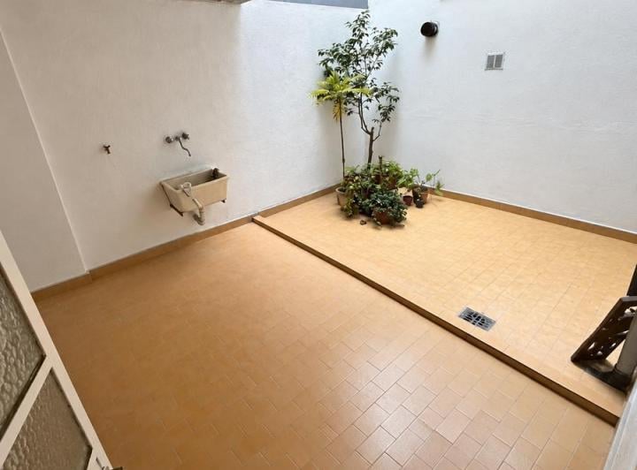Departamento · 52m² · 3 Ambientes