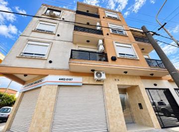 Departamento · 40m² · 2 Ambientes · Departamento en Ciudad Madero