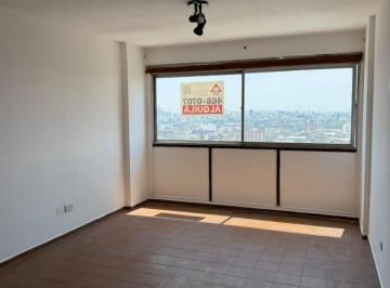 Foto · Monoambiente en Zona Centro, Expensas Bajas