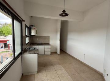 Departamento de 3 ambientes, Los Corralitos · Departamento en Alquiler en Los Corralitos