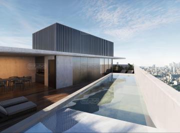 Departamento · 33m² · 1 Ambiente · Departamento en Venta en Belgrano, Capital Federal, Buenos Aires
