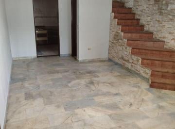Casa de 5 ambientes, Caballito · Hermosa Casa en 2 Pantas Sobre Lote Propio - 8.66 X 10.60