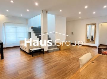 Casa de 2 ambientes, Esteban Echeverría · Casa en Venta a Estrenar Rincon de Canning