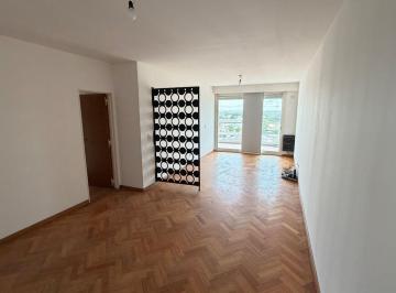 Departamento · 75m² · 3 Ambientes · Alquiler Depto 3 Amb con Balcon Parque Avellaneda