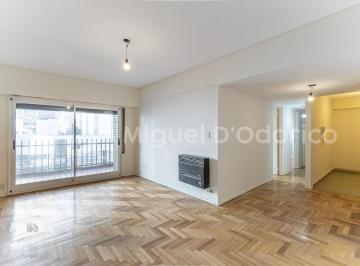 Departamento · 58m² · 3 Ambientes · Venta Departamento 3 Ambientes
