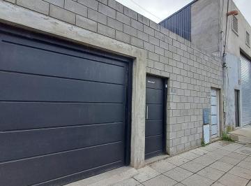 PH · 55m² · 3 Ambientes · 1 Cochera · PH en Alquiler de 3 Ambientes en Avellaneda