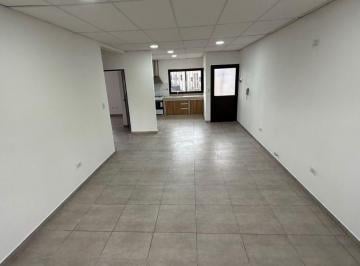 Departamento de 3 ambientes, Los Corralitos · Departamento en Alquiler en Los Corralitos