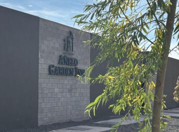 Departamento de 3 ambientes, Añelo · Departamento de 2 Dorm. Amoblado en Añelo, Neuquén