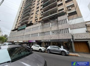 Departamento · 40m² · 2 Ambientes · Departamento en Alquiler 2 Ambientes en Avellaneda