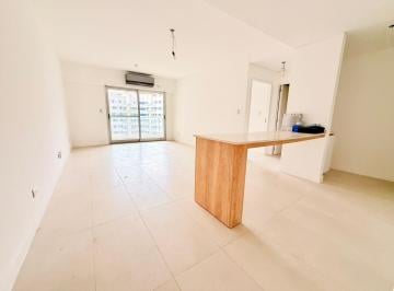 Departamento · 52m² · 2 Ambientes · Alquiler 2 Amb a Entrenar Mil Aires Full Amenities
