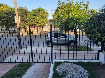 Foto · Alq. Duplex C/2 Dorm. B° Poeta Lugones.