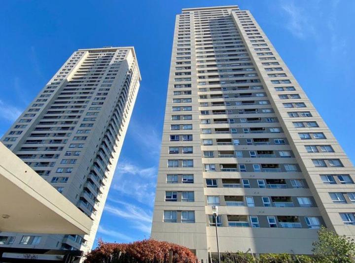Departamento · 51m² · 2 Ambientes