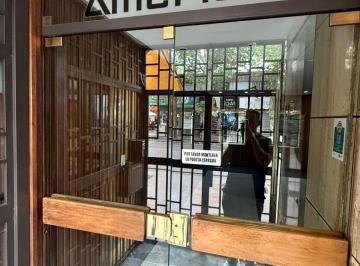 Departamento de 3 ambientes, Ciudad de Mendoza · Inmobiliaria Leal Vende Departamento en El Centro