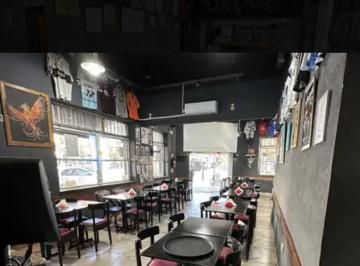 Local comercial de 1 ambiente, Mataderos · Local Comercial (Era Bar)