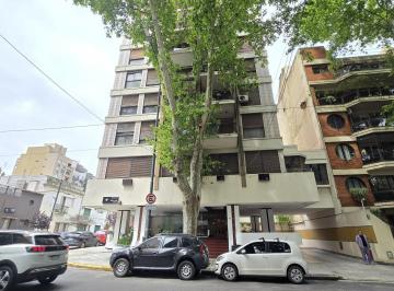 Departamento · 66m² · 3 Ambientes · Departamento 3 Ambientes C/dependencia en Alquiler en Almagro