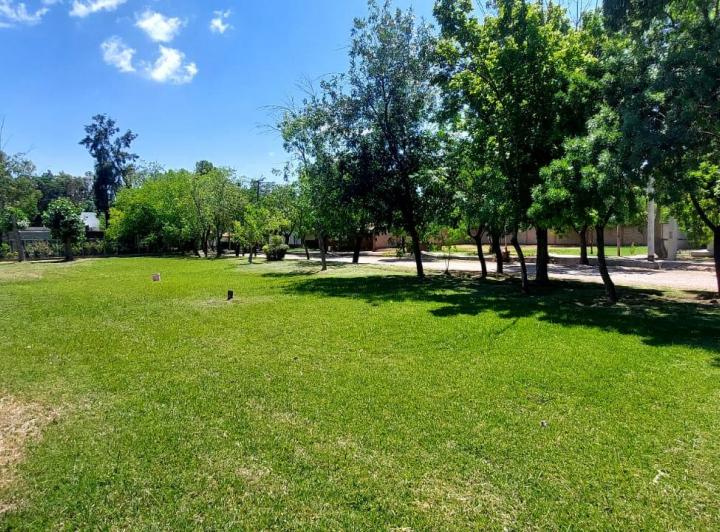 Terreno · 300m²