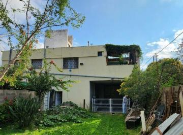 Casa de 8 ambientes, Córdoba · Venta Casa Galpon Departamento