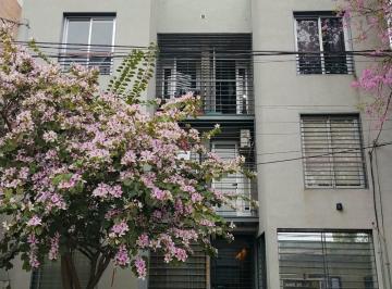 Foto · Se Alquila Duplex de un Dorm en B Alto Alberdi