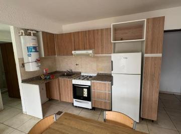 Departamento · 50m² · 2 Ambientes · 1 Cochera · Departamento en Alta Mendoza