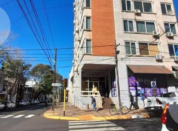 Departamento · 92m² · 4 Ambientes · Venta | Departamento de 3 Dorm. – Posadas