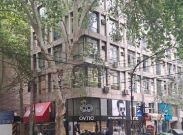 Oficina comercial de 4 ambientes, Ciudad de Mendoza · Oficina en Venta Ubicado en Centro